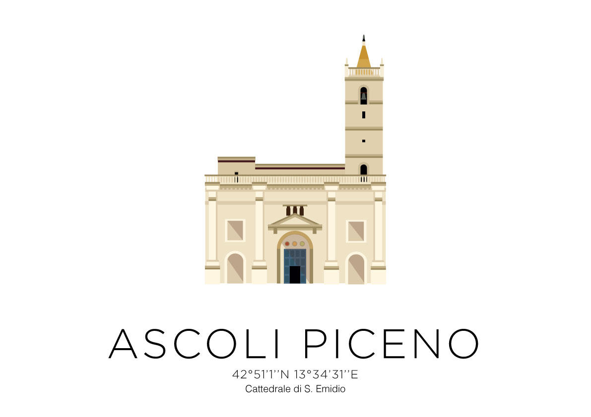 Ascoli